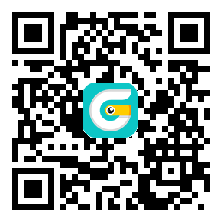 猫比伦之塔辅助工具扫码下载