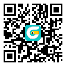 本源的姿态-巢穴和蚁王辅助工具扫码下载