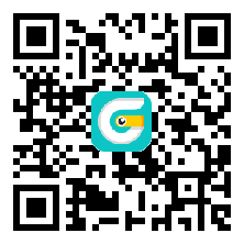 村庄日记2电脑版扫码下载