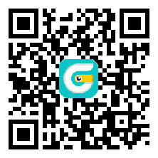 图兰西亚电脑版扫码下载