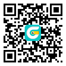 动物音乐会电脑版扫码下载