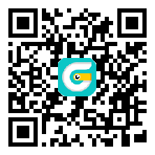 超困难的线辅助工具扫码下载