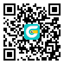 信喵之野望电脑版扫码下载