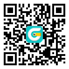 信喵之野望辅助工具扫码下载