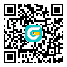 信喵之野望电脑版扫码下载
