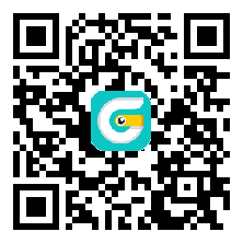 逃离暴走巴士辅助工具扫码下载