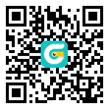 进化小天地辅助工具扫码下载