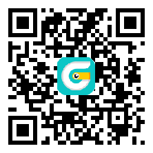 跳跳狐狸扫码下载