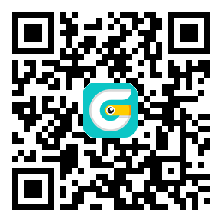 鲷鱼烧潜水电脑版扫码下载