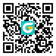 糖果洞穴辅助工具扫码下载