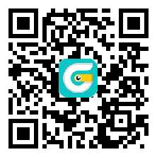 锻冶屋公司辅助工具扫码下载