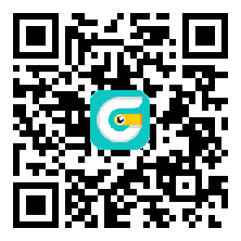 回旋躲避电脑版扫码下载