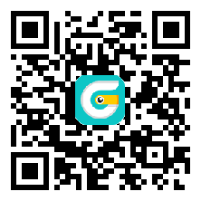 仙魂HD电脑版扫码下载