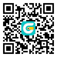 柏青哥大战争！！叛逆的智能手机帝国军电脑版扫码下载