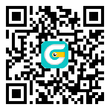 柏青哥大战争！！叛逆的智能手机帝国军电脑版扫码下载