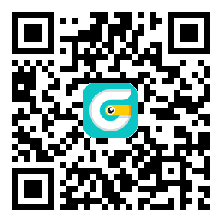 猫猫快跑！DX～日本一周之旅辅助工具扫码下载