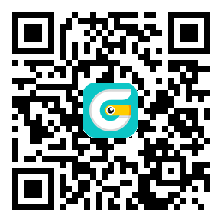 THE 猫咪罐头辅助工具扫码下载