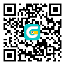 贪吃蛇逃脱辅助工具扫码下载