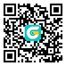 胡子先生育毛记电脑版扫码下载