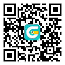 胡子先生育毛记辅助工具扫码下载