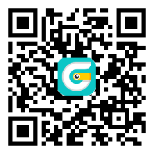 胡子先生育毛记电脑版扫码下载