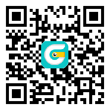 玩具熊的五夜后宫3电脑版扫码下载