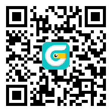 江户前消除：寿司玉电脑版扫码下载