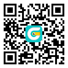 玩具熊的五夜后宫4电脑版扫码下载