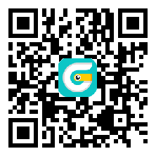 玩具熊的五夜后宫4辅助工具扫码下载