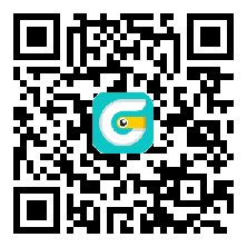 玩具熊的五夜后宫4扫码下载