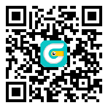 厕所乙音：超性感厕纸电脑版扫码下载