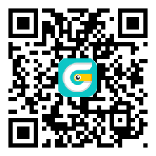 我的跟踪狂辅助工具扫码下载