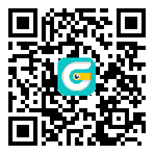 希腊诸神辅助工具扫码下载