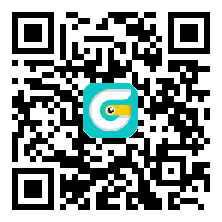 G之颤栗电脑版扫码下载