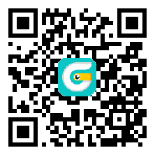 G之颤栗辅助工具扫码下载
