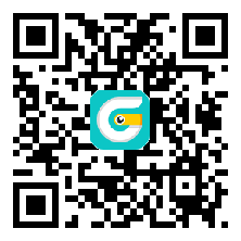 新三国战纪猛将传辅助工具扫码下载