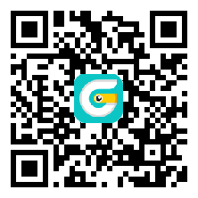 想快点变成人类电脑版扫码下载