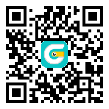 仓鼠大作战辅助工具扫码下载