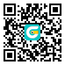 狗狗后院（汉化版）辅助工具扫码下载