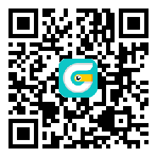 云之径辅助工具扫码下载