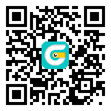 跳跳回家辅助工具扫码下载