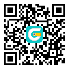跳跳回家电脑版扫码下载