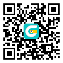 星际孤旅电脑版扫码下载