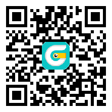 星际孤旅辅助工具扫码下载
