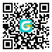星际孤旅电脑版扫码下载