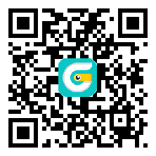 深夜便利店的故事（汉化版）辅助工具扫码下载