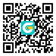 刀光侍影辅助工具扫码下载