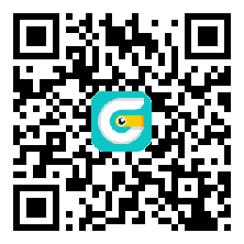 百万陨石辅助工具扫码下载