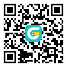 江湖霸图电脑版扫码下载