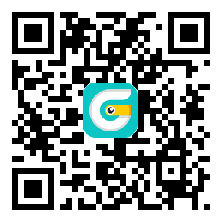 江湖霸图辅助工具扫码下载